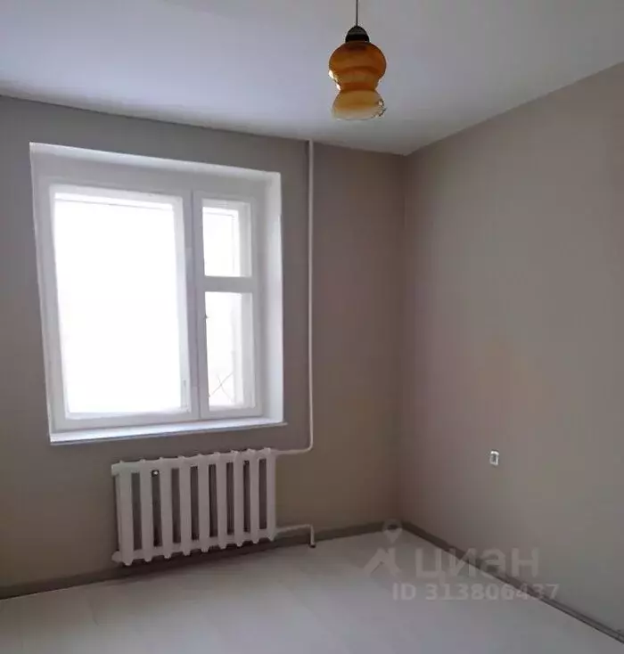 2-к кв. Саратовская область, Саратов ул. 4-я Прокатная, 15 (51.0 м) - Фото 1