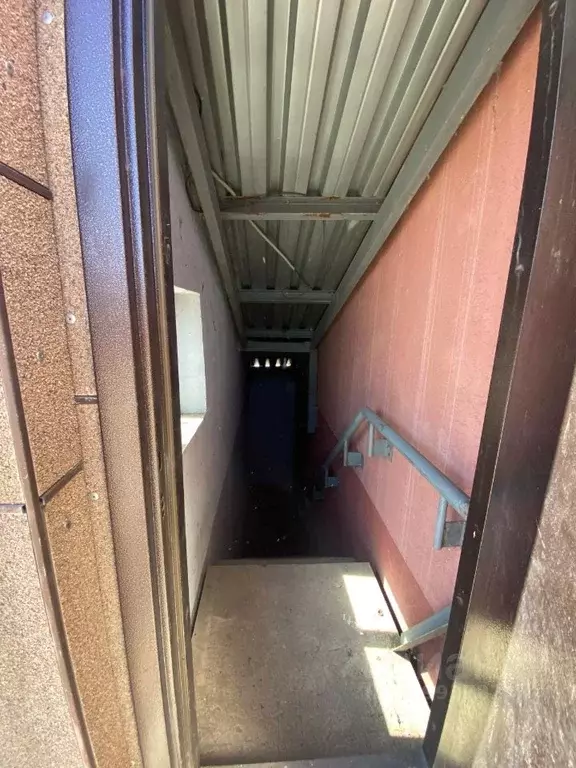 Помещение свободного назначения в Кемеровская область, Кемерово ... - Фото 2