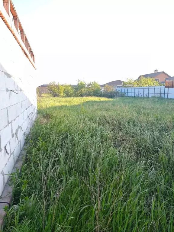 Участок в Ростовская область, Семикаракорск ул. Королева (9.0 сот.) - Фото 1