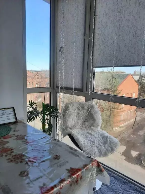 Студия Приморский край, Спасск-Дальний Советская ул., 92 (30.0 м) - Фото 1