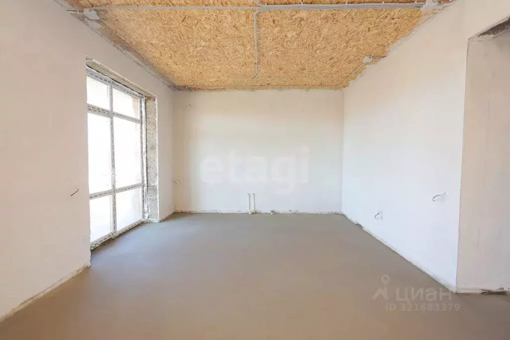 Дом в Оренбургская область, Оренбургский район, с. Благословенка пер. ... - Фото 0