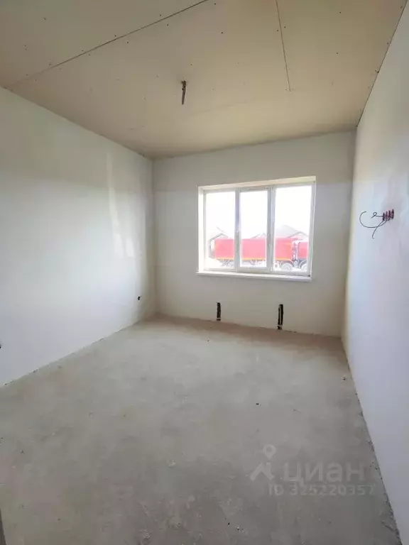 Коттедж в Ставропольский край, Михайловск Шпаковский район, ул. Софьи ... - Фото 2