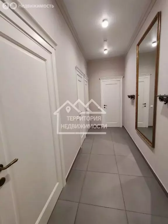 Офис (48.8 м) - Фото 1