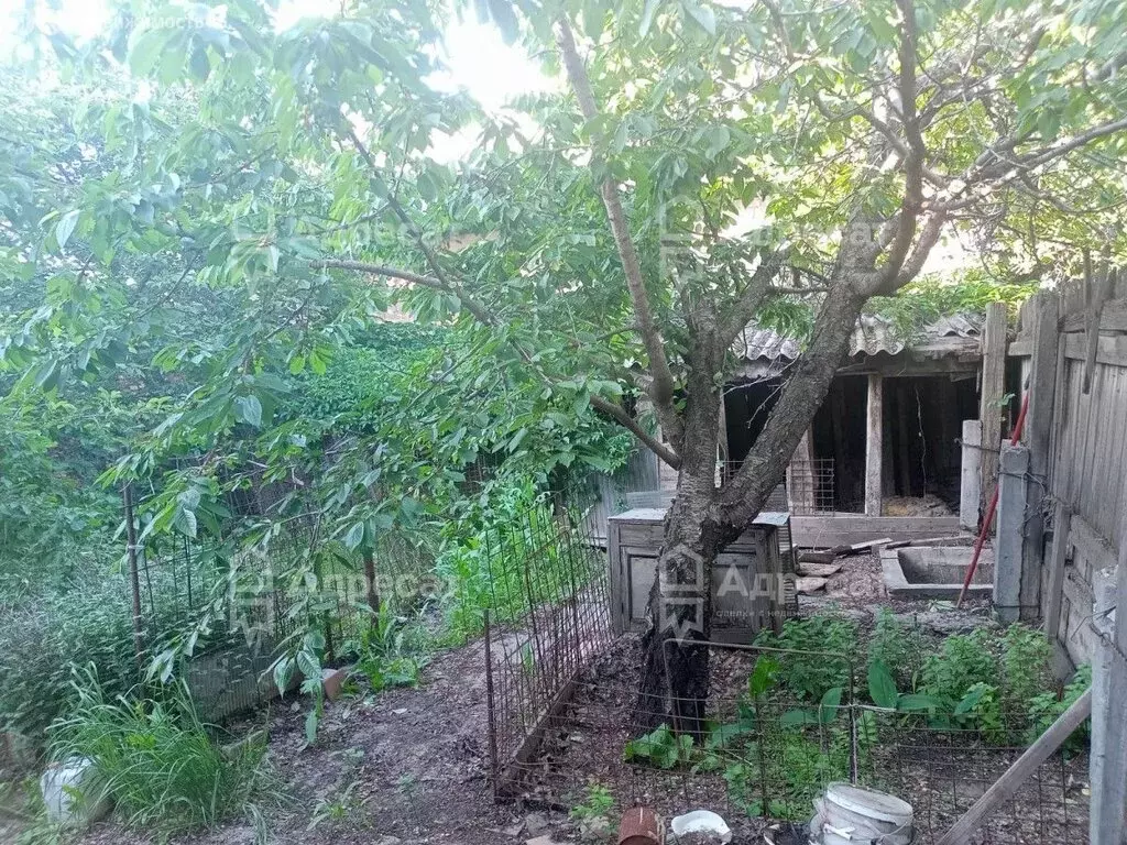 Дом в Волгоград, улица Заславского (70.3 м) - Фото 0