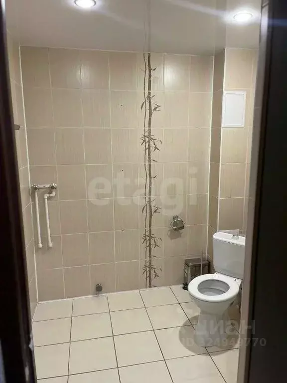 4-к кв. Башкортостан, Уфа ул. Рабкоров, 2/7 (174.1 м) - Фото 2