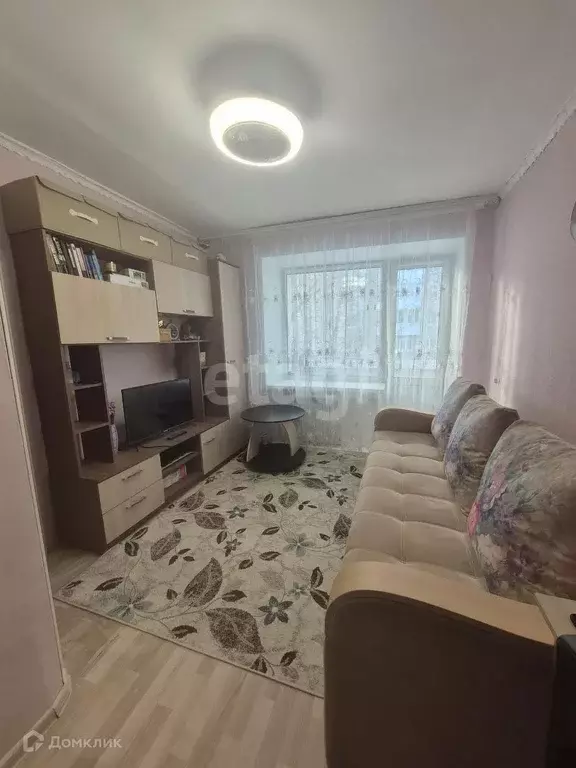 Продаётся 1-к квартира, 20 м - Фото 1