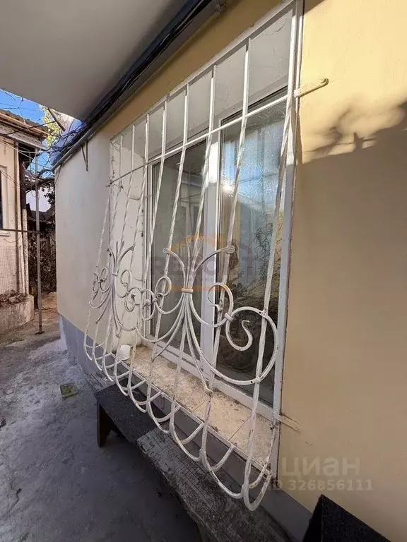 2-к кв. Крым, Ялта ул. Дражинского, 42А (54.0 м) - Фото 2