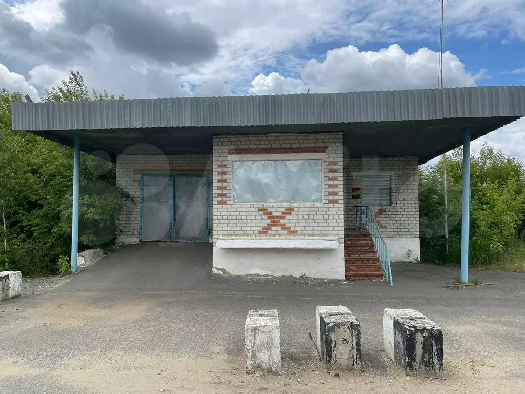 Свободного назначения, 102 м - Фото 0