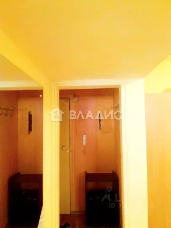 2-к кв. Калининградская область, Калининград Гостиная ул., 18 (41.3 м) - Фото 2