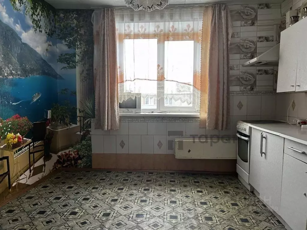 3-к кв. Челябинская область, Копейск ул. Семенова, 23 (69.2 м) - Фото 0