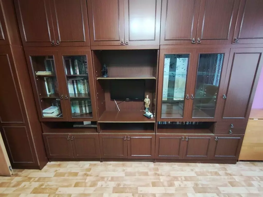 2-к кв. Свердловская область, Екатеринбург ул. Артинская, 36А (46.0 м) - Фото 2