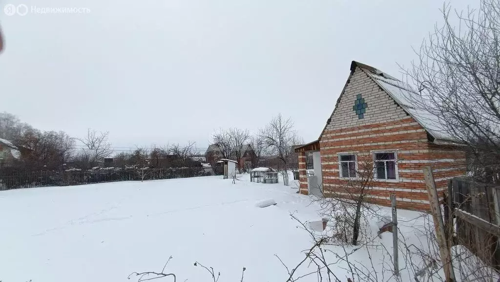 Участок в Челябинская область, Южноуральск (5.3 м) - Фото 2