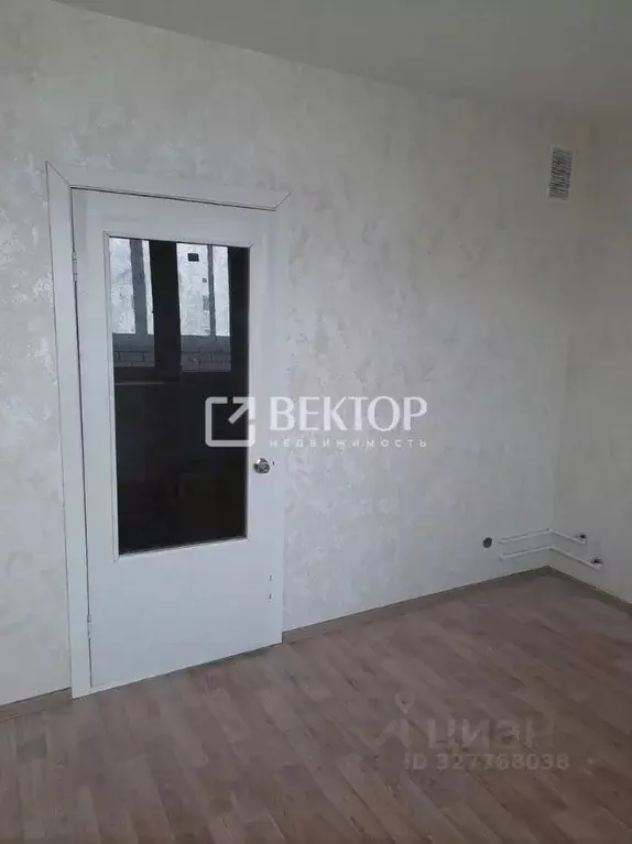 1-к кв. Ярославская область, Ярославль ул. Дядьковская, 2 (42.3 м) - Фото 1