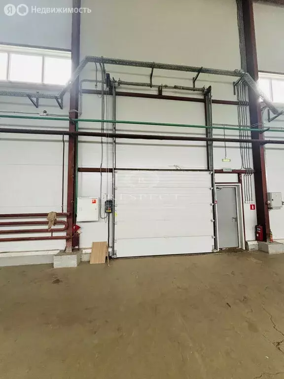 Склад (780 м) - Фото 2