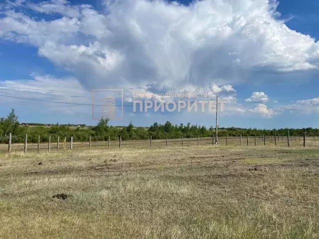 Участок, 970 сот., поселения (ижс) - Фото 2