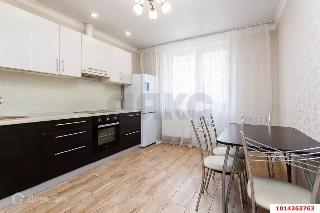 Продаётся 1-к квартира, 45 м - Фото 0