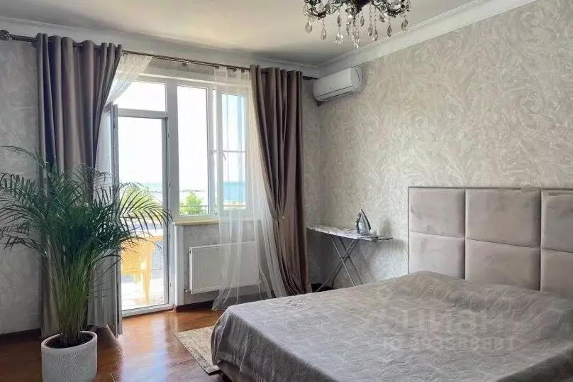 1-к кв. Дагестан, Махачкала ул. Времена Года, 15 (50.0 м) - Фото 1