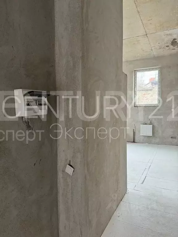 Помещение свободного назначения в Калининградская область, Гвардейск ... - Фото 1