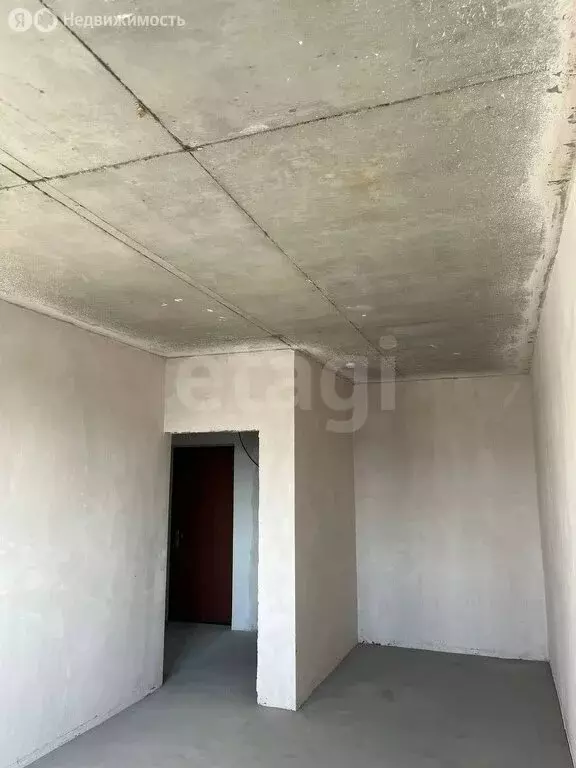 1-комнатная квартира: Краснодар, Центральный внутригородской округ, ... - Фото 0