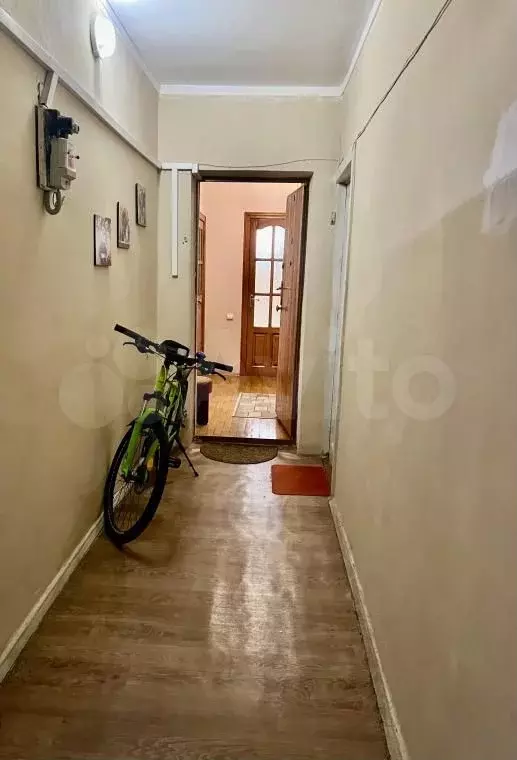 2-к. квартира, 90 м, 8/10 эт. - Фото 0