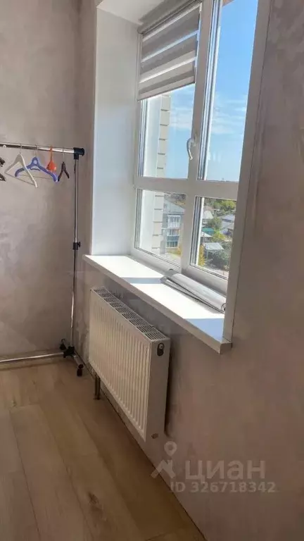 Комната Алтайский край, Барнаул Партизанская ул., 203 (8.0 м) - Фото 2