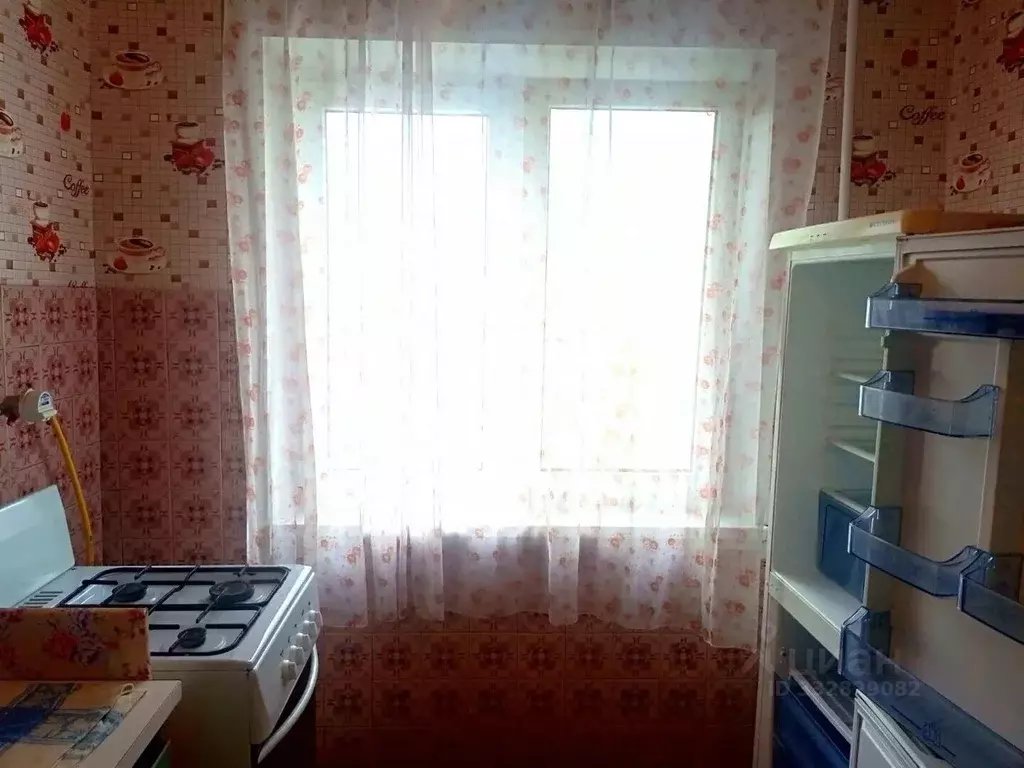 3-к кв. Белгородская область, Белгород ул. Победы, 69 (60.1 м) - Фото 2