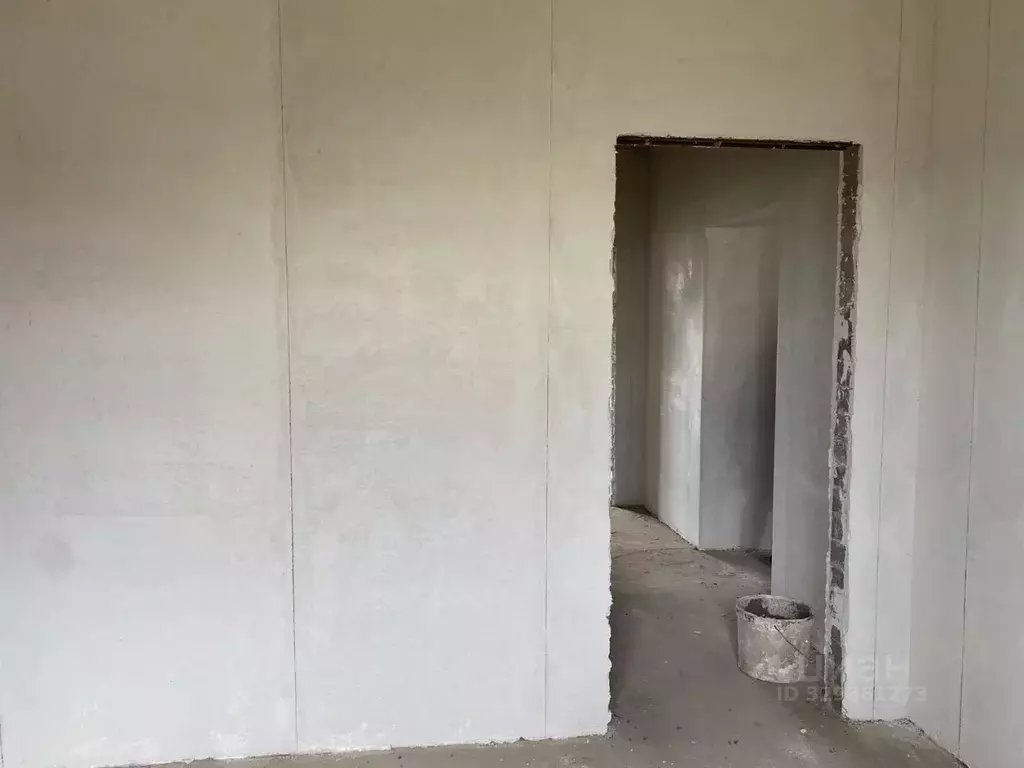 Дом в Башкортостан, Ишимбайский район, Урман-Бишкадакский сельсовет, ... - Фото 2