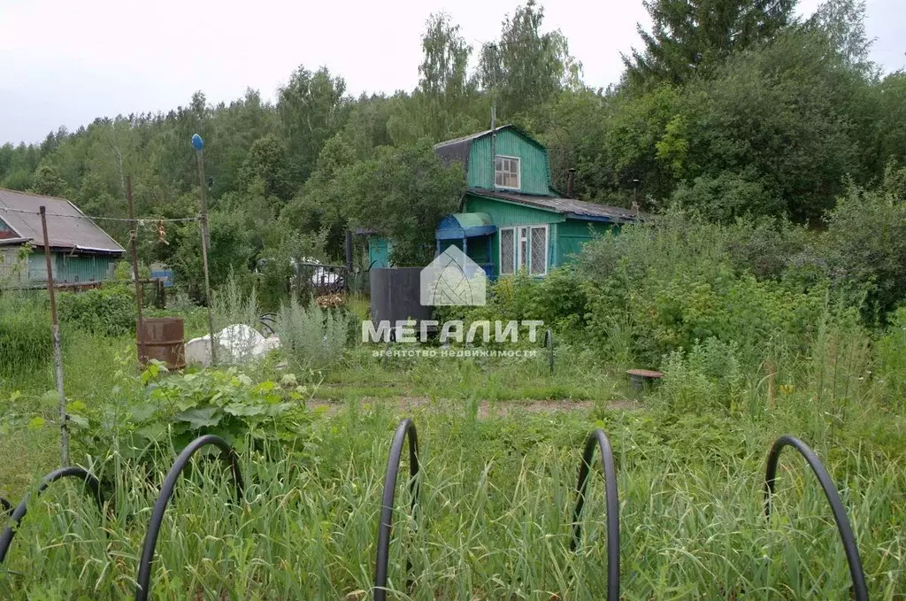 Волгоград Купить Дачу Снт Монтажник