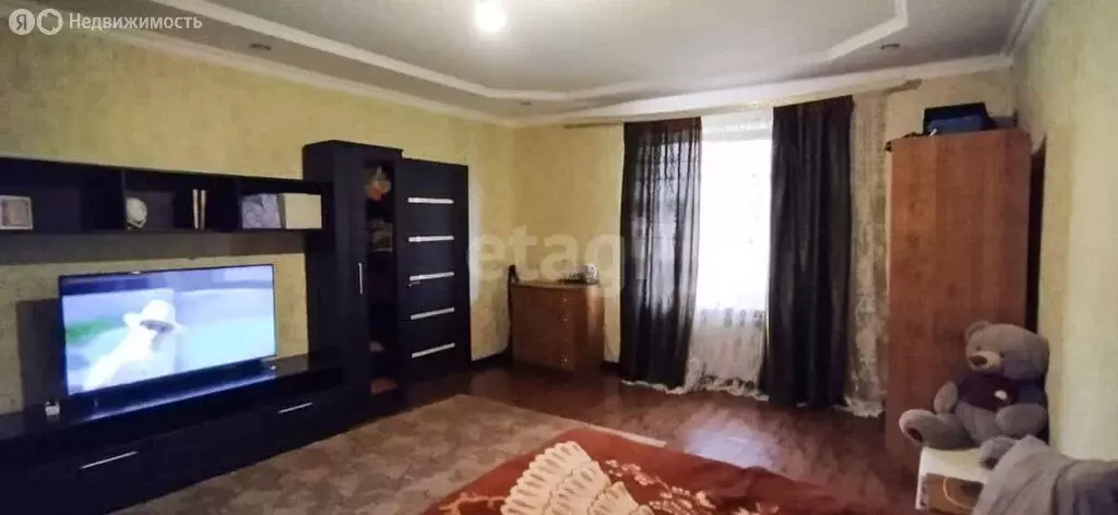Участок в Кабардино-Балкарская Республика, Чегем (12 м) - Фото 0