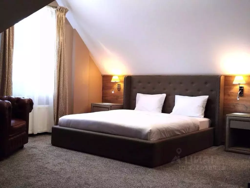 1-к кв. Башкортостан, Абзелиловский район, Ташбулатовский сельсовет, ... - Фото 1