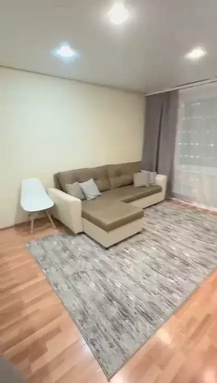 2-к кв. Москва Судостроительная ул., 6 (38.0 м) - Фото 2