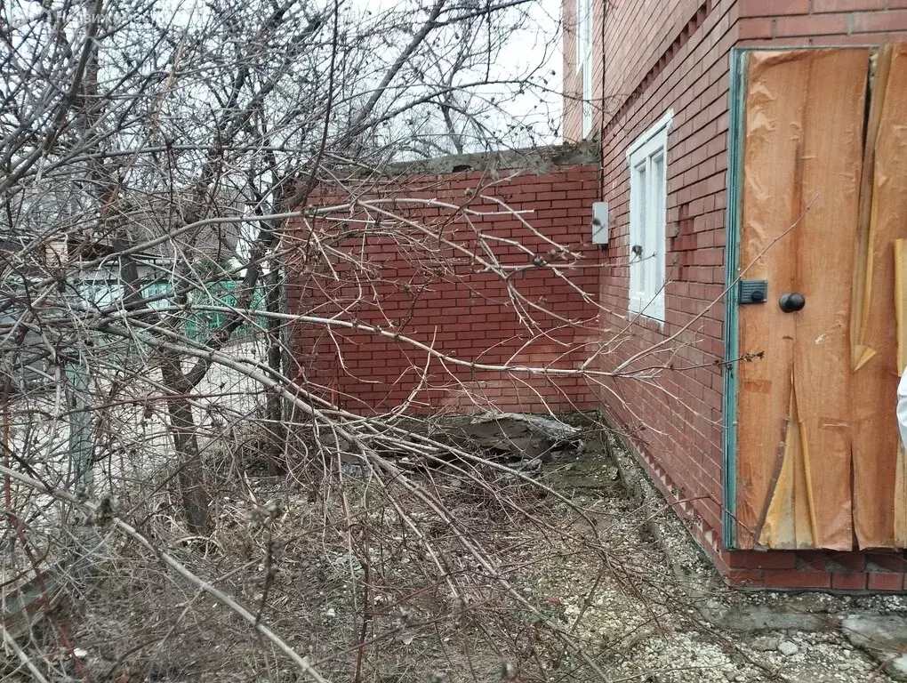 Дом в сельское поселение Тимофеевка, СНТ Берёзка, 19-я улица (56 м) - Фото 1