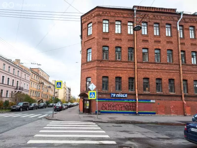 Склад (18.2 м) - Фото 1