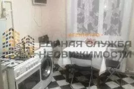 Комната 16 м в 3-к., 5/9 эт. - Фото 1