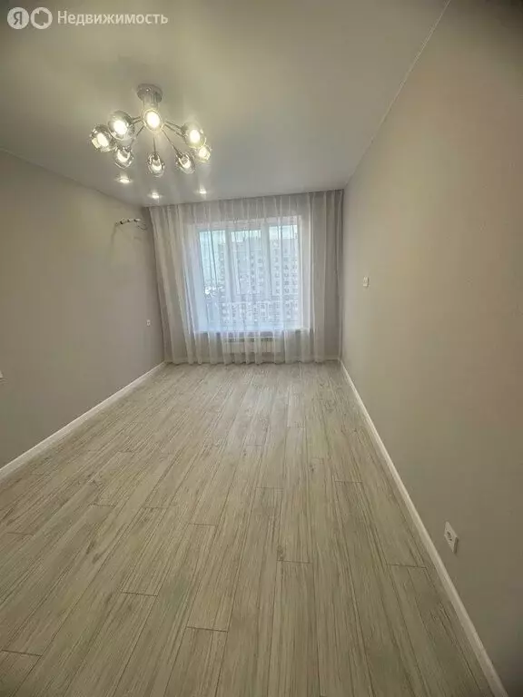 1-комнатная квартира: Ставрополь, улица Николая Голодникова, 7 (40 м) - Фото 1