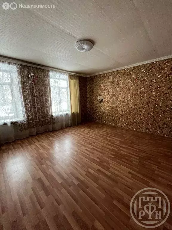 1к в 4-комнатной квартире (35 м) - Фото 2