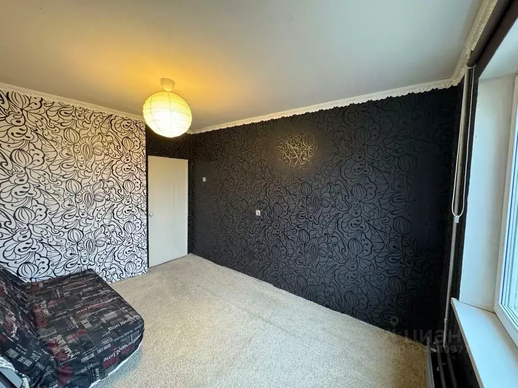 2-к кв. Свердловская область, Екатеринбург ул. Владимира Высоцкого, 40 ... - Фото 2