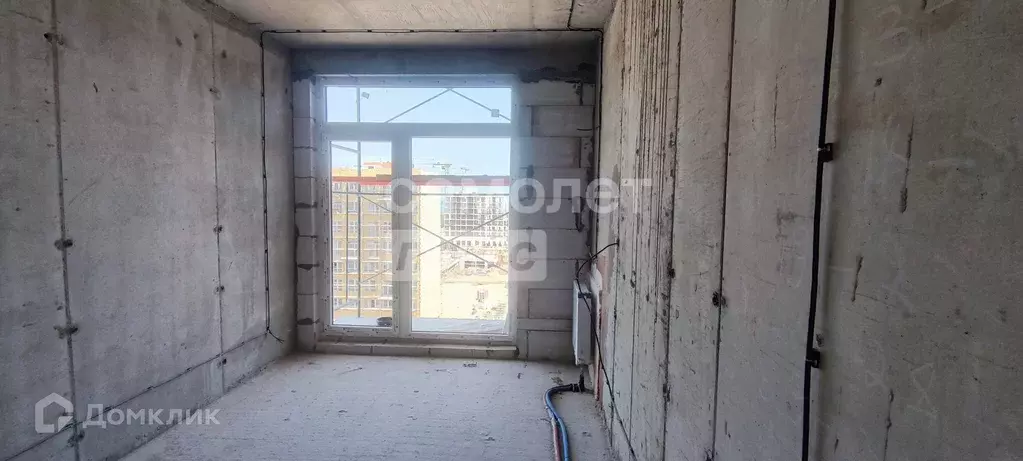Продаётся 3-к квартира, 89 м - Фото 1