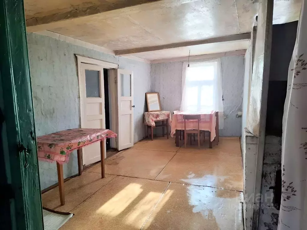 Дом в Новгородская область, Новгородский муниципальный район, ... - Фото 2