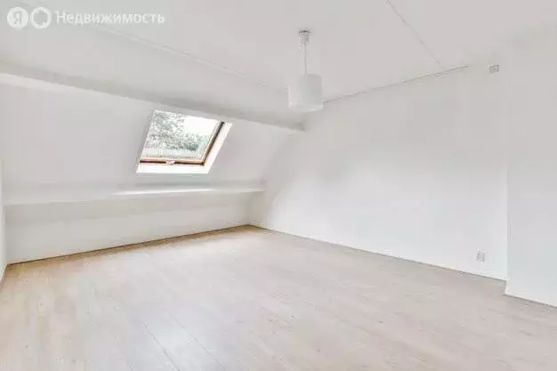 Квартира-студия: Москва, Пестовский переулок, 12с1 (41.5 м) - Фото 2