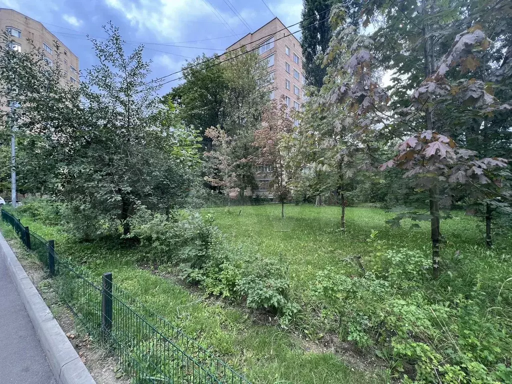 2-к. квартира, 50 м, 5/9 эт. - Фото 1