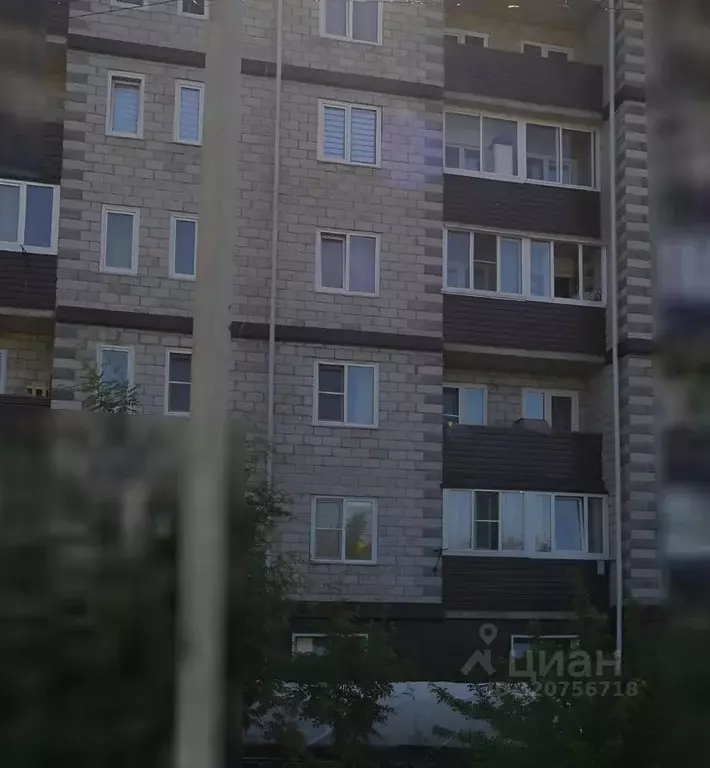 Студия Алтай, Майминский район, с. Майма ул. Д. Климкина, 20к3 (24.0 ... - Фото 1