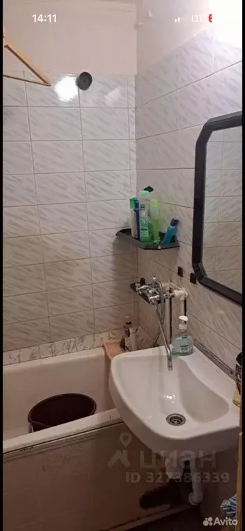 3-к кв. Московская область, Королев Болшево мкр, ул. Комитетский Лес, ... - Фото 2