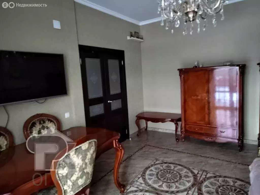 Дом в Московская область, городской округ Домодедово, деревня Юсупово, ... - Фото 2