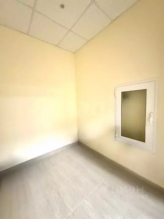 Помещение свободного назначения в Крым, Алушта ул. Парковая (16 м) - Фото 2