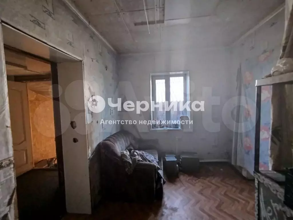 Дом 55 м на участке 6 сот. - Фото 1