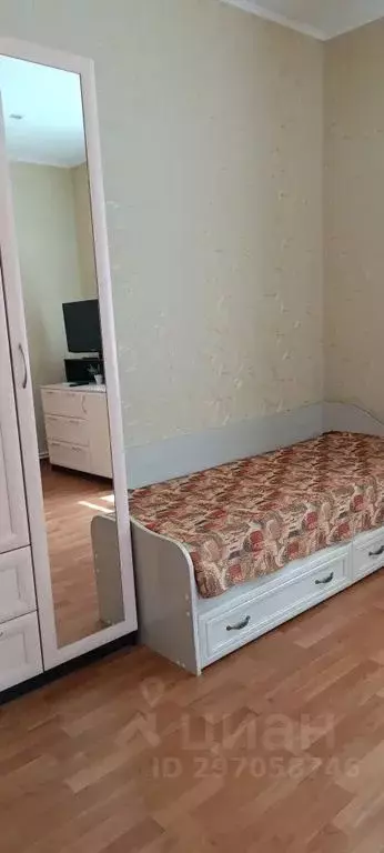 1-к кв. Новгородская область, Великий Новгород Район Софийская ... - Фото 1