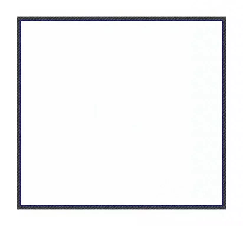 1-к кв. Курганская область, Курган ул. Бурова-Петрова, 1 (33.3 м) - Фото 1