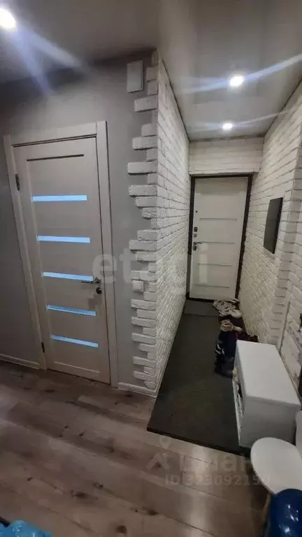 2-к кв. Свердловская область, Нижний Тагил ул. Карла Маркса, 61 (43.4 ... - Фото 1