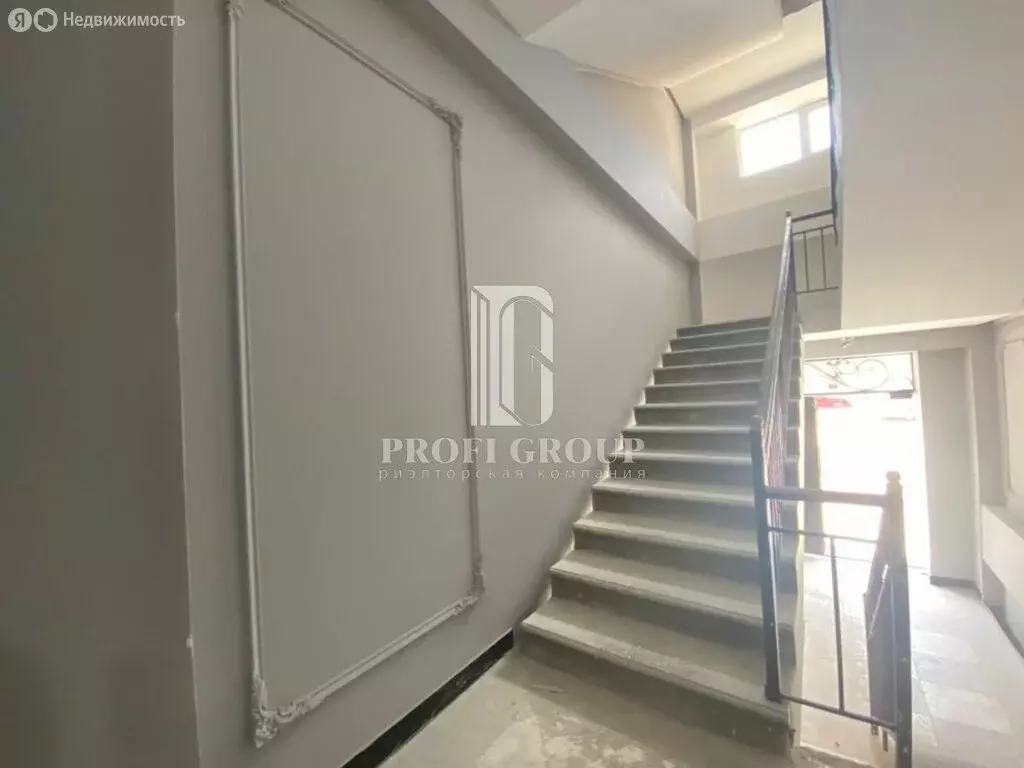 2-комнатная квартира: Махачкала, улица Ирчи Казака, 101Гк4 (65 м) - Фото 1